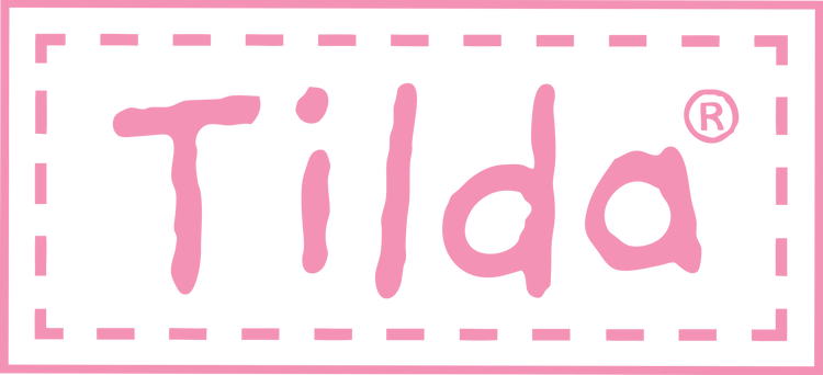 Tilda