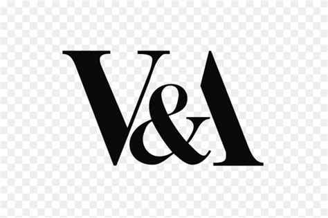 V&A