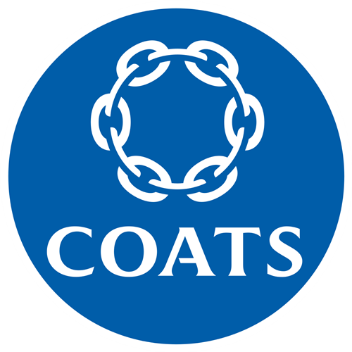 Coats Moon