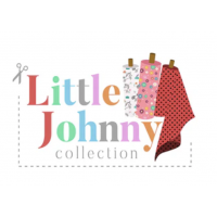 Little Johnny