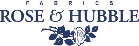 Rose & Hubble