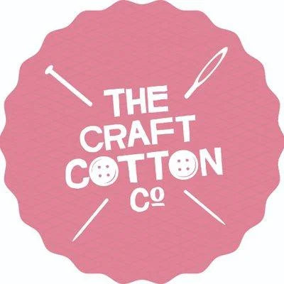 Craft Cotton Co.