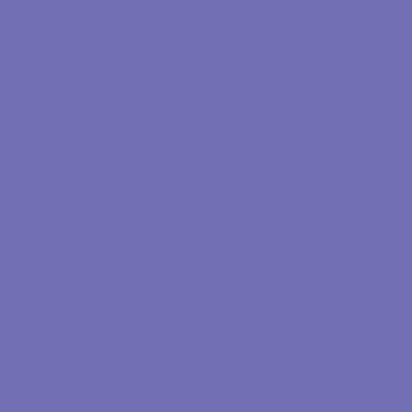 Makower - Plain Cotton