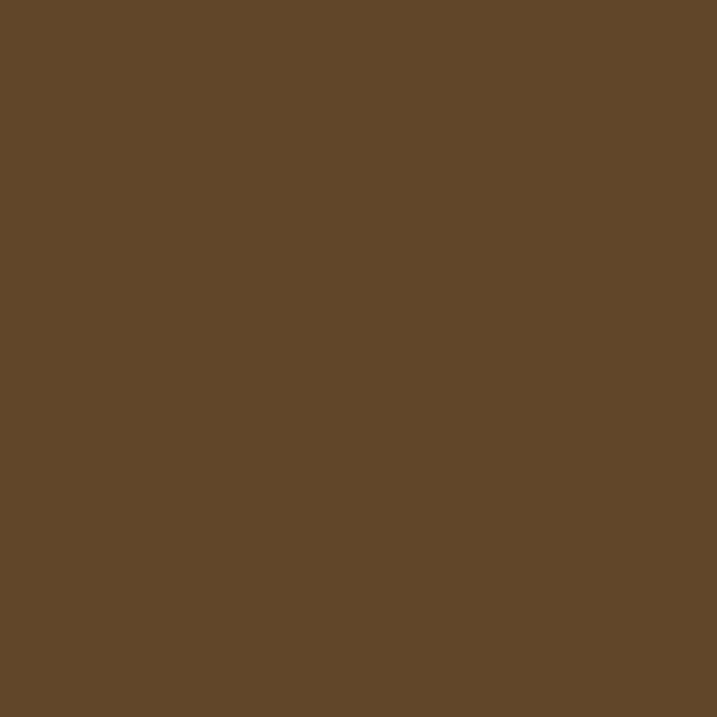 Makower - Plain Cotton