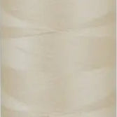 Coats Moon 120 Thread 1000yds - Neutrals