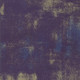MODA - Grunge Metallic
