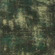MODA - Grunge Metallic