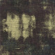 MODA - Grunge Metallic