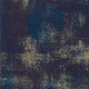 MODA - Grunge Metallic