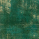 MODA - Grunge Metallic