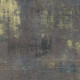 MODA - Grunge Metallic