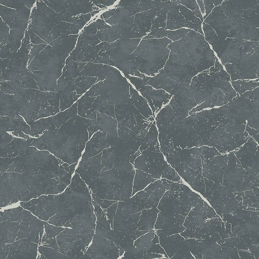 Makower - Pietra Marbling