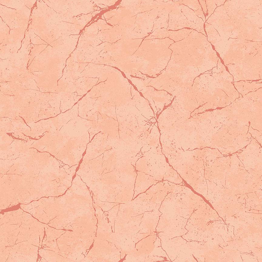 Makower - Pietra Marbling