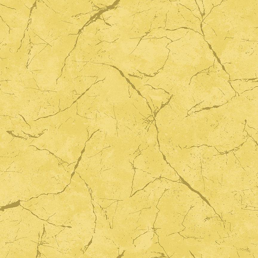 Makower - Pietra Marbling