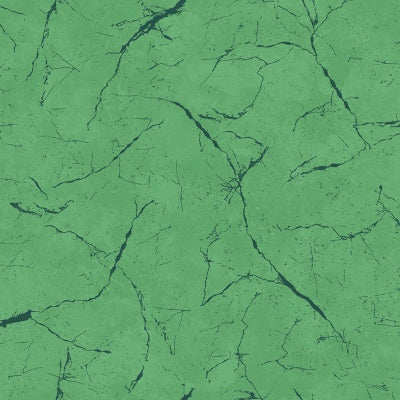 Makower - Pietra Marbling