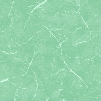 Makower - Pietra Marbling
