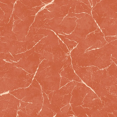 Makower - Pietra Marbling