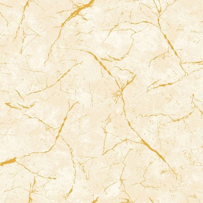 Makower - Pietra Marbling