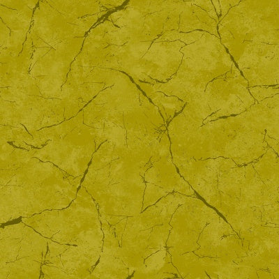 Makower - Pietra Marbling