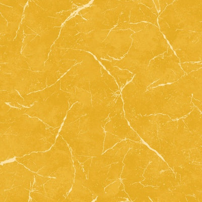 Makower - Pietra Marbling