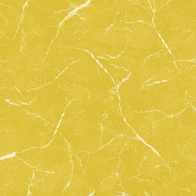 Makower - Pietra Marbling