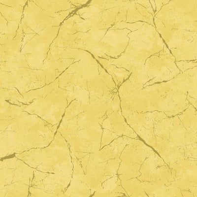 Makower - Pietra Marbling