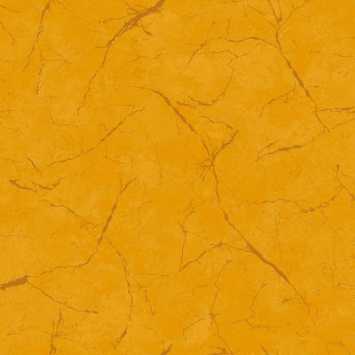 Makower - Pietra Marbling