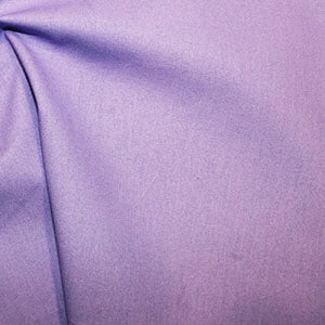 Rose & Hubble - Plain Craft Cotton