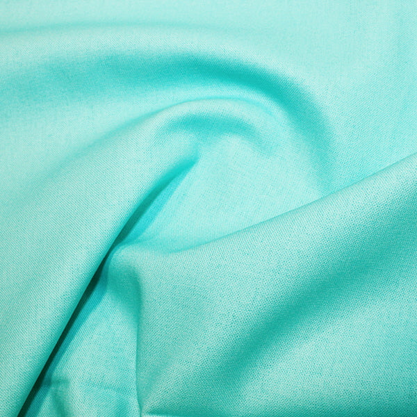 Rose & Hubble - Plain Craft Cotton