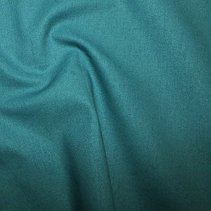 Rose & Hubble - Plain Craft Cotton