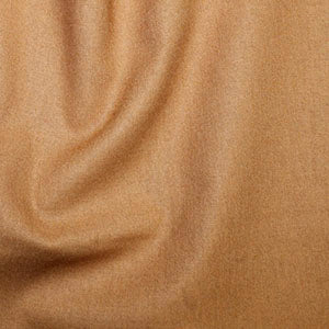 Rose & Hubble - Plain Craft Cotton