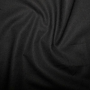 Rose & Hubble - Plain Craft Cotton
