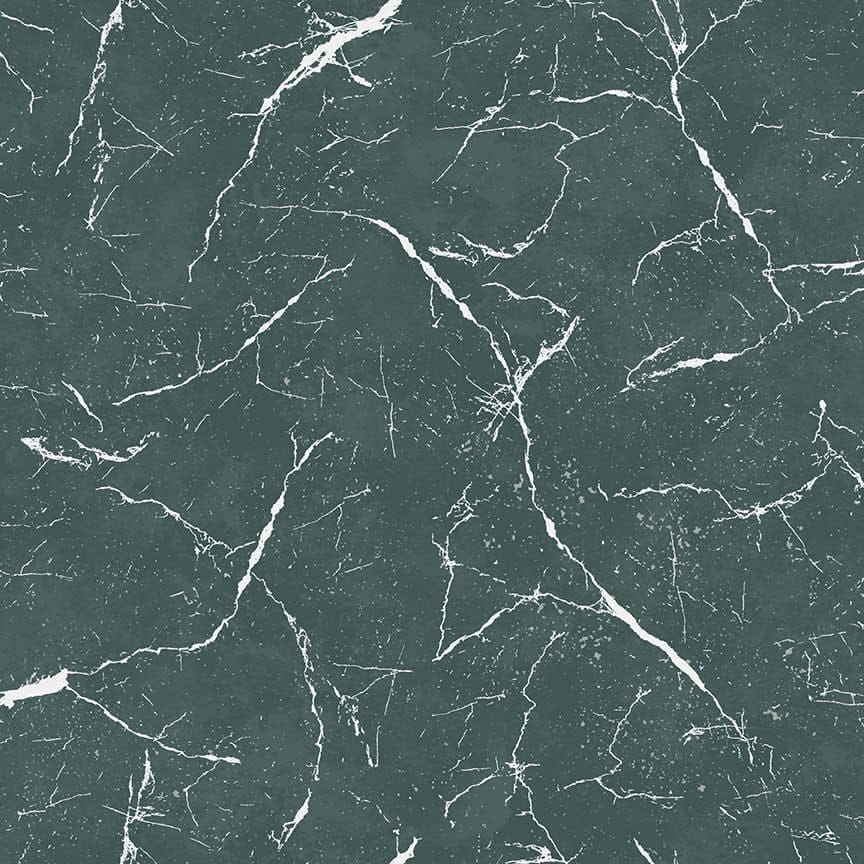 Makower - Pietra Marbling