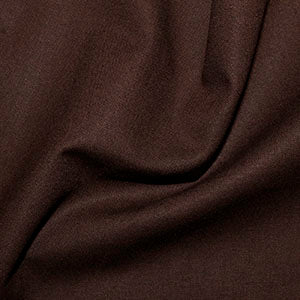 Rose & Hubble - Plain Craft Cotton