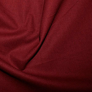 Rose & Hubble - Plain Craft Cotton