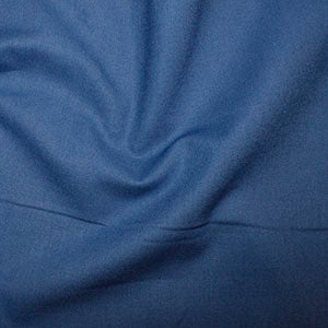 Rose & Hubble - Plain Craft Cotton