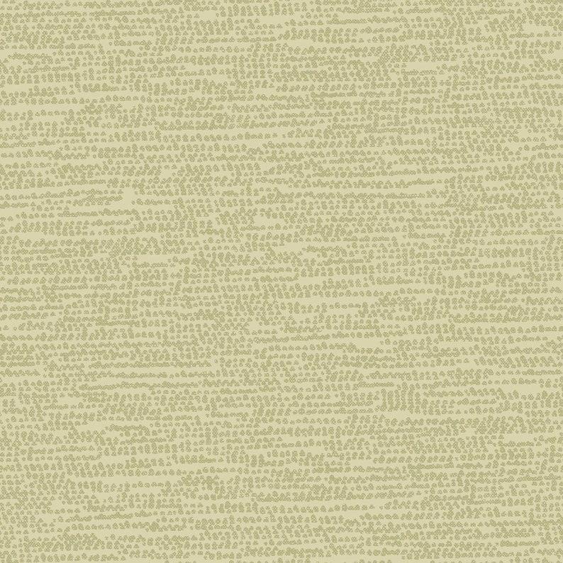 Dashwood - Breeze in Sage