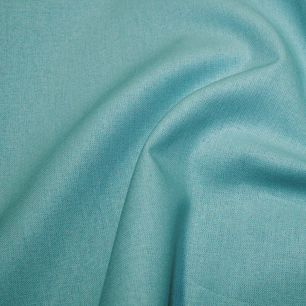 Rose & Hubble - Plain Craft Cotton