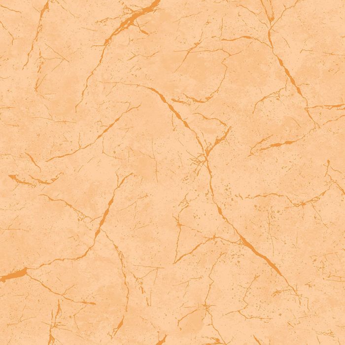 Makower - Pietra Marbling