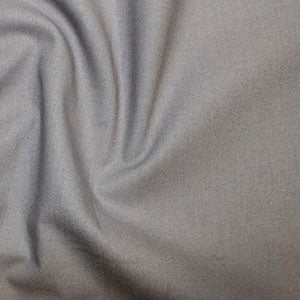 Rose & Hubble - Plain Craft Cotton
