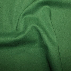 Rose & Hubble - Plain Craft Cotton