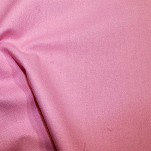 Rose & Hubble - Plain Craft Cotton