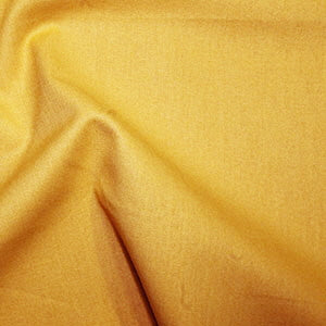 Rose & Hubble - Plain Craft Cotton