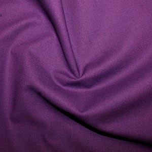 Rose & Hubble - Plain Craft Cotton