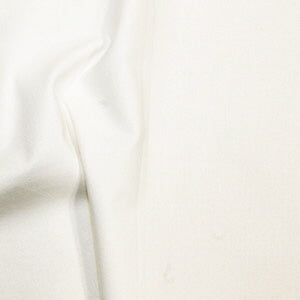Rose & Hubble - Plain Craft Cotton