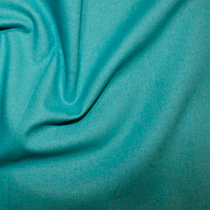 Rose & Hubble - Plain Craft Cotton
