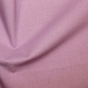 Rose & Hubble - Plain Craft Cotton