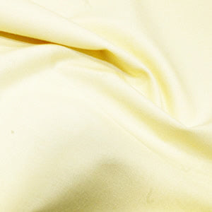 Rose & Hubble - Plain Craft Cotton