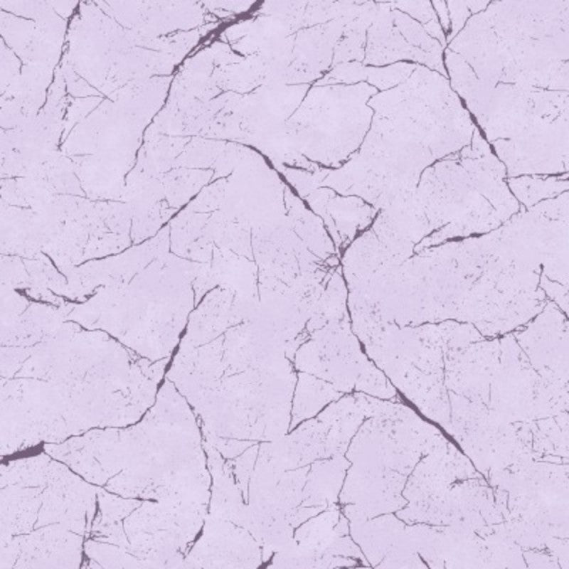 Makower - Pietra Marbling