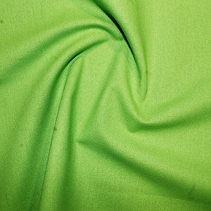 Rose & Hubble - Plain Craft Cotton